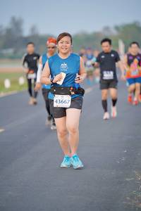 BIB: 51090, 50561
                            <button type="button" onclick="openModal(10534770)" class="btn btn-primary btn-sm float-right btn-popup" data-toggle="modal" data-target=".modal-high-quality">
                        <i class="fas fa-shopping-cart"></i> Add to Cart
                    </button>
                                            <button type="button" onclick="isThisMe(10534770, true)" class="btn btn-success btn-sm float-right btn-popup btn-isme hidden" data-toggle="tooltip" data-placement="bottom" title="นี่คือรูปของคุณใช่ไหม คลิกที่นี่เพื่อเอาเข้าอัลบั้ม">
                        <i class="fas fa-plus"></i> Add to album
                    </button>
                    <button type="button" onclick="isThisMe(10534770, false)" class="btn btn-warning btn-sm float-right btn-popup btn-isnotme hidden">
                        <i class="fas fa-ban"></i> Remove from album
                    </button>