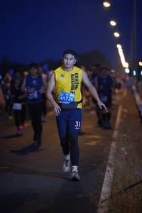 BIB: 41726
                            <button type="button" onclick="openModal(12190959)" class="btn btn-primary btn-sm float-right btn-popup" data-toggle="modal" data-target=".modal-high-quality">
                        <i class="fas fa-shopping-cart"></i> Add to Cart
                    </button>
                                            <button type="button" onclick="isThisMe(12190959, true)" class="btn btn-success btn-sm float-right btn-popup btn-isme hidden" data-toggle="tooltip" data-placement="bottom" title="นี่คือรูปของคุณใช่ไหม คลิกที่นี่เพื่อเอาเข้าอัลบั้ม">
                        <i class="fas fa-plus"></i> Add to album
                    </button>
                    <button type="button" onclick="isThisMe(12190959, false)" class="btn btn-warning btn-sm float-right btn-popup btn-isnotme hidden">
                        <i class="fas fa-ban"></i> Remove from album
                    </button>
