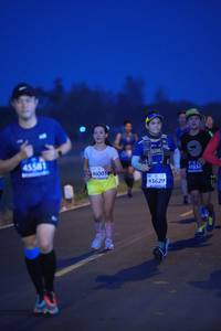 BIB: 45581, 41631, 46003, 43629
                            <button type="button" onclick="openModal(12152762)" class="btn btn-primary btn-sm float-right btn-popup" data-toggle="modal" data-target=".modal-high-quality">
                        <i class="fas fa-shopping-cart"></i> Add to Cart
                    </button>
                                            <button type="button" onclick="isThisMe(12152762, true)" class="btn btn-success btn-sm float-right btn-popup btn-isme hidden" data-toggle="tooltip" data-placement="bottom" title="นี่คือรูปของคุณใช่ไหม คลิกที่นี่เพื่อเอาเข้าอัลบั้ม">
                        <i class="fas fa-plus"></i> Add to album
                    </button>
                    <button type="button" onclick="isThisMe(12152762, false)" class="btn btn-warning btn-sm float-right btn-popup btn-isnotme hidden">
                        <i class="fas fa-ban"></i> Remove from album
                    </button>