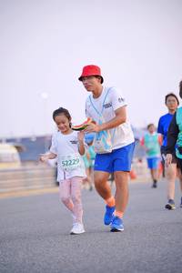 BIB: 52229
                            <button type="button" onclick="openModal(10534383)" class="btn btn-primary btn-sm float-right btn-popup" data-toggle="modal" data-target=".modal-high-quality">
                        <i class="fas fa-shopping-cart"></i> Add to Cart
                    </button>
                                            <button type="button" onclick="isThisMe(10534383, true)" class="btn btn-success btn-sm float-right btn-popup btn-isme hidden" data-toggle="tooltip" data-placement="bottom" title="นี่คือรูปของคุณใช่ไหม คลิกที่นี่เพื่อเอาเข้าอัลบั้ม">
                        <i class="fas fa-plus"></i> Add to album
                    </button>
                    <button type="button" onclick="isThisMe(10534383, false)" class="btn btn-warning btn-sm float-right btn-popup btn-isnotme hidden">
                        <i class="fas fa-ban"></i> Remove from album
                    </button>