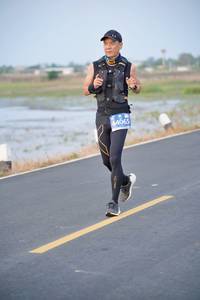 BIB: 53239, 53310
                            <button type="button" onclick="openModal(10532734)" class="btn btn-primary btn-sm float-right btn-popup" data-toggle="modal" data-target=".modal-high-quality">
                        <i class="fas fa-shopping-cart"></i> Add to Cart
                    </button>
                                            <button type="button" onclick="isThisMe(10532734, true)" class="btn btn-success btn-sm float-right btn-popup btn-isme hidden" data-toggle="tooltip" data-placement="bottom" title="นี่คือรูปของคุณใช่ไหม คลิกที่นี่เพื่อเอาเข้าอัลบั้ม">
                        <i class="fas fa-plus"></i> Add to album
                    </button>
                    <button type="button" onclick="isThisMe(10532734, false)" class="btn btn-warning btn-sm float-right btn-popup btn-isnotme hidden">
                        <i class="fas fa-ban"></i> Remove from album
                    </button>