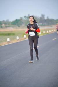 BIB: 
                            <button type="button" onclick="openModal(10533176)" class="btn btn-primary btn-sm float-right btn-popup" data-toggle="modal" data-target=".modal-high-quality">
                        <i class="fas fa-shopping-cart"></i> Add to Cart
                    </button>
                                            <button type="button" onclick="isThisMe(10533176, true)" class="btn btn-success btn-sm float-right btn-popup btn-isme hidden" data-toggle="tooltip" data-placement="bottom" title="นี่คือรูปของคุณใช่ไหม คลิกที่นี่เพื่อเอาเข้าอัลบั้ม">
                        <i class="fas fa-plus"></i> Add to album
                    </button>
                    <button type="button" onclick="isThisMe(10533176, false)" class="btn btn-warning btn-sm float-right btn-popup btn-isnotme hidden">
                        <i class="fas fa-ban"></i> Remove from album
                    </button>