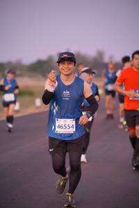 BIB: 46554
                            <button type="button" onclick="openModal(12086405)" class="btn btn-primary btn-sm float-right btn-popup" data-toggle="modal" data-target=".modal-high-quality">
                        <i class="fas fa-shopping-cart"></i> Add to Cart
                    </button>
                                            <button type="button" onclick="isThisMe(12086405, true)" class="btn btn-success btn-sm float-right btn-popup btn-isme hidden" data-toggle="tooltip" data-placement="bottom" title="นี่คือรูปของคุณใช่ไหม คลิกที่นี่เพื่อเอาเข้าอัลบั้ม">
                        <i class="fas fa-plus"></i> Add to album
                    </button>
                    <button type="button" onclick="isThisMe(12086405, false)" class="btn btn-warning btn-sm float-right btn-popup btn-isnotme hidden">
                        <i class="fas fa-ban"></i> Remove from album
                    </button>