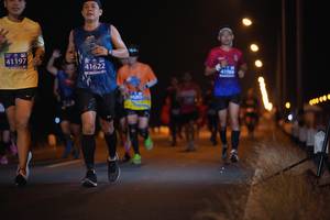 BIB: 41197, 41622, 41966
                            <button type="button" onclick="openModal(12483494)" class="btn btn-primary btn-sm float-right btn-popup" data-toggle="modal" data-target=".modal-high-quality">
                        <i class="fas fa-shopping-cart"></i> Add to Cart
                    </button>
                                            <button type="button" onclick="isThisMe(12483494, true)" class="btn btn-success btn-sm float-right btn-popup btn-isme hidden" data-toggle="tooltip" data-placement="bottom" title="นี่คือรูปของคุณใช่ไหม คลิกที่นี่เพื่อเอาเข้าอัลบั้ม">
                        <i class="fas fa-plus"></i> Add to album
                    </button>
                    <button type="button" onclick="isThisMe(12483494, false)" class="btn btn-warning btn-sm float-right btn-popup btn-isnotme hidden">
                        <i class="fas fa-ban"></i> Remove from album
                    </button>