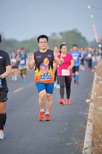 BIB: 5227, 51739
                            <button type="button" onclick="openModal(10534833)" class="btn btn-primary btn-sm float-right btn-popup" data-toggle="modal" data-target=".modal-high-quality">
                        <i class="fas fa-shopping-cart"></i> Add to Cart
                    </button>
                                            <button type="button" onclick="isThisMe(10534833, true)" class="btn btn-success btn-sm float-right btn-popup btn-isme hidden" data-toggle="tooltip" data-placement="bottom" title="นี่คือรูปของคุณใช่ไหม คลิกที่นี่เพื่อเอาเข้าอัลบั้ม">
                        <i class="fas fa-plus"></i> Add to album
                    </button>
                    <button type="button" onclick="isThisMe(10534833, false)" class="btn btn-warning btn-sm float-right btn-popup btn-isnotme hidden">
                        <i class="fas fa-ban"></i> Remove from album
                    </button>