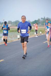 BIB: 5322, 71019
                            <button type="button" onclick="openModal(10529670)" class="btn btn-primary btn-sm float-right btn-popup" data-toggle="modal" data-target=".modal-high-quality">
                        <i class="fas fa-shopping-cart"></i> Add to Cart
                    </button>
                                            <button type="button" onclick="isThisMe(10529670, true)" class="btn btn-success btn-sm float-right btn-popup btn-isme hidden" data-toggle="tooltip" data-placement="bottom" title="นี่คือรูปของคุณใช่ไหม คลิกที่นี่เพื่อเอาเข้าอัลบั้ม">
                        <i class="fas fa-plus"></i> Add to album
                    </button>
                    <button type="button" onclick="isThisMe(10529670, false)" class="btn btn-warning btn-sm float-right btn-popup btn-isnotme hidden">
                        <i class="fas fa-ban"></i> Remove from album
                    </button>