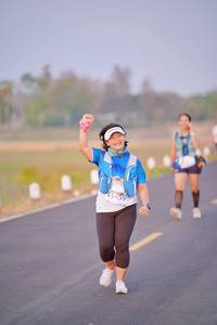 BIB: 527, 52395
                            <button type="button" onclick="openModal(10537474)" class="btn btn-primary btn-sm float-right btn-popup" data-toggle="modal" data-target=".modal-high-quality">
                        <i class="fas fa-shopping-cart"></i> Add to Cart
                    </button>
                                            <button type="button" onclick="isThisMe(10537474, true)" class="btn btn-success btn-sm float-right btn-popup btn-isme hidden" data-toggle="tooltip" data-placement="bottom" title="นี่คือรูปของคุณใช่ไหม คลิกที่นี่เพื่อเอาเข้าอัลบั้ม">
                        <i class="fas fa-plus"></i> Add to album
                    </button>
                    <button type="button" onclick="isThisMe(10537474, false)" class="btn btn-warning btn-sm float-right btn-popup btn-isnotme hidden">
                        <i class="fas fa-ban"></i> Remove from album
                    </button>