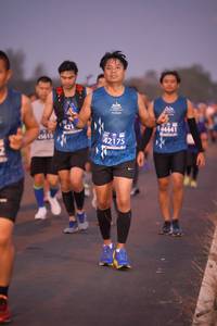BIB: 44441, 45615, 42175
                            <button type="button" onclick="openModal(12162445)" class="btn btn-primary btn-sm float-right btn-popup" data-toggle="modal" data-target=".modal-high-quality">
                        <i class="fas fa-shopping-cart"></i> Add to Cart
                    </button>
                                            <button type="button" onclick="isThisMe(12162445, true)" class="btn btn-success btn-sm float-right btn-popup btn-isme hidden" data-toggle="tooltip" data-placement="bottom" title="นี่คือรูปของคุณใช่ไหม คลิกที่นี่เพื่อเอาเข้าอัลบั้ม">
                        <i class="fas fa-plus"></i> Add to album
                    </button>
                    <button type="button" onclick="isThisMe(12162445, false)" class="btn btn-warning btn-sm float-right btn-popup btn-isnotme hidden">
                        <i class="fas fa-ban"></i> Remove from album
                    </button>