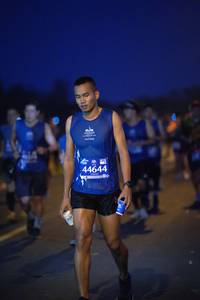 BIB: 44644
                            <button type="button" onclick="openModal(12190476)" class="btn btn-primary btn-sm float-right btn-popup" data-toggle="modal" data-target=".modal-high-quality">
                        <i class="fas fa-shopping-cart"></i> Add to Cart
                    </button>
                                            <button type="button" onclick="isThisMe(12190476, true)" class="btn btn-success btn-sm float-right btn-popup btn-isme hidden" data-toggle="tooltip" data-placement="bottom" title="นี่คือรูปของคุณใช่ไหม คลิกที่นี่เพื่อเอาเข้าอัลบั้ม">
                        <i class="fas fa-plus"></i> Add to album
                    </button>
                    <button type="button" onclick="isThisMe(12190476, false)" class="btn btn-warning btn-sm float-right btn-popup btn-isnotme hidden">
                        <i class="fas fa-ban"></i> Remove from album
                    </button>