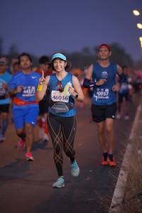 BIB: 40937, 44372, 46036
                            <button type="button" onclick="openModal(12157698)" class="btn btn-primary btn-sm float-right btn-popup" data-toggle="modal" data-target=".modal-high-quality">
                        <i class="fas fa-shopping-cart"></i> Add to Cart
                    </button>
                                            <button type="button" onclick="isThisMe(12157698, true)" class="btn btn-success btn-sm float-right btn-popup btn-isme hidden" data-toggle="tooltip" data-placement="bottom" title="นี่คือรูปของคุณใช่ไหม คลิกที่นี่เพื่อเอาเข้าอัลบั้ม">
                        <i class="fas fa-plus"></i> Add to album
                    </button>
                    <button type="button" onclick="isThisMe(12157698, false)" class="btn btn-warning btn-sm float-right btn-popup btn-isnotme hidden">
                        <i class="fas fa-ban"></i> Remove from album
                    </button>