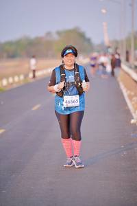 BIB: 
                            <button type="button" onclick="openModal(10537669)" class="btn btn-primary btn-sm float-right btn-popup" data-toggle="modal" data-target=".modal-high-quality">
                        <i class="fas fa-shopping-cart"></i> Add to Cart
                    </button>
                                            <button type="button" onclick="isThisMe(10537669, true)" class="btn btn-success btn-sm float-right btn-popup btn-isme hidden" data-toggle="tooltip" data-placement="bottom" title="นี่คือรูปของคุณใช่ไหม คลิกที่นี่เพื่อเอาเข้าอัลบั้ม">
                        <i class="fas fa-plus"></i> Add to album
                    </button>
                    <button type="button" onclick="isThisMe(10537669, false)" class="btn btn-warning btn-sm float-right btn-popup btn-isnotme hidden">
                        <i class="fas fa-ban"></i> Remove from album
                    </button>