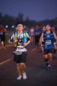 BIB: 814, 46437
                            <button type="button" onclick="openModal(12155541)" class="btn btn-primary btn-sm float-right btn-popup" data-toggle="modal" data-target=".modal-high-quality">
                        <i class="fas fa-shopping-cart"></i> Add to Cart
                    </button>
                                            <button type="button" onclick="isThisMe(12155541, true)" class="btn btn-success btn-sm float-right btn-popup btn-isme hidden" data-toggle="tooltip" data-placement="bottom" title="นี่คือรูปของคุณใช่ไหม คลิกที่นี่เพื่อเอาเข้าอัลบั้ม">
                        <i class="fas fa-plus"></i> Add to album
                    </button>
                    <button type="button" onclick="isThisMe(12155541, false)" class="btn btn-warning btn-sm float-right btn-popup btn-isnotme hidden">
                        <i class="fas fa-ban"></i> Remove from album
                    </button>