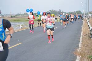 BIB: 50744
                            <button type="button" onclick="openModal(10532867)" class="btn btn-primary btn-sm float-right btn-popup" data-toggle="modal" data-target=".modal-high-quality">
                        <i class="fas fa-shopping-cart"></i> Add to Cart
                    </button>
                                            <button type="button" onclick="isThisMe(10532867, true)" class="btn btn-success btn-sm float-right btn-popup btn-isme hidden" data-toggle="tooltip" data-placement="bottom" title="นี่คือรูปของคุณใช่ไหม คลิกที่นี่เพื่อเอาเข้าอัลบั้ม">
                        <i class="fas fa-plus"></i> Add to album
                    </button>
                    <button type="button" onclick="isThisMe(10532867, false)" class="btn btn-warning btn-sm float-right btn-popup btn-isnotme hidden">
                        <i class="fas fa-ban"></i> Remove from album
                    </button>