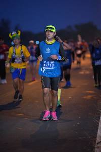 BIB: 45718
                            <button type="button" onclick="openModal(12149639)" class="btn btn-primary btn-sm float-right btn-popup" data-toggle="modal" data-target=".modal-high-quality">
                        <i class="fas fa-shopping-cart"></i> Add to Cart
                    </button>
                                            <button type="button" onclick="isThisMe(12149639, true)" class="btn btn-success btn-sm float-right btn-popup btn-isme hidden" data-toggle="tooltip" data-placement="bottom" title="นี่คือรูปของคุณใช่ไหม คลิกที่นี่เพื่อเอาเข้าอัลบั้ม">
                        <i class="fas fa-plus"></i> Add to album
                    </button>
                    <button type="button" onclick="isThisMe(12149639, false)" class="btn btn-warning btn-sm float-right btn-popup btn-isnotme hidden">
                        <i class="fas fa-ban"></i> Remove from album
                    </button>