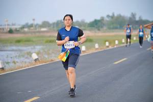 BIB: 2812
                            <button type="button" onclick="openModal(10533075)" class="btn btn-primary btn-sm float-right btn-popup" data-toggle="modal" data-target=".modal-high-quality">
                        <i class="fas fa-shopping-cart"></i> Add to Cart
                    </button>
                                            <button type="button" onclick="isThisMe(10533075, true)" class="btn btn-success btn-sm float-right btn-popup btn-isme hidden" data-toggle="tooltip" data-placement="bottom" title="นี่คือรูปของคุณใช่ไหม คลิกที่นี่เพื่อเอาเข้าอัลบั้ม">
                        <i class="fas fa-plus"></i> Add to album
                    </button>
                    <button type="button" onclick="isThisMe(10533075, false)" class="btn btn-warning btn-sm float-right btn-popup btn-isnotme hidden">
                        <i class="fas fa-ban"></i> Remove from album
                    </button>