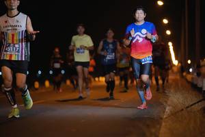 BIB: 45117, 41869
                            <button type="button" onclick="openModal(12483470)" class="btn btn-primary btn-sm float-right btn-popup" data-toggle="modal" data-target=".modal-high-quality">
                        <i class="fas fa-shopping-cart"></i> Add to Cart
                    </button>
                                            <button type="button" onclick="isThisMe(12483470, true)" class="btn btn-success btn-sm float-right btn-popup btn-isme hidden" data-toggle="tooltip" data-placement="bottom" title="นี่คือรูปของคุณใช่ไหม คลิกที่นี่เพื่อเอาเข้าอัลบั้ม">
                        <i class="fas fa-plus"></i> Add to album
                    </button>
                    <button type="button" onclick="isThisMe(12483470, false)" class="btn btn-warning btn-sm float-right btn-popup btn-isnotme hidden">
                        <i class="fas fa-ban"></i> Remove from album
                    </button>