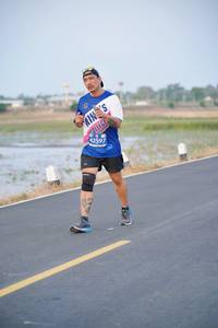 BIB: 51012
                            <button type="button" onclick="openModal(10532746)" class="btn btn-primary btn-sm float-right btn-popup" data-toggle="modal" data-target=".modal-high-quality">
                        <i class="fas fa-shopping-cart"></i> Add to Cart
                    </button>
                                            <button type="button" onclick="isThisMe(10532746, true)" class="btn btn-success btn-sm float-right btn-popup btn-isme hidden" data-toggle="tooltip" data-placement="bottom" title="นี่คือรูปของคุณใช่ไหม คลิกที่นี่เพื่อเอาเข้าอัลบั้ม">
                        <i class="fas fa-plus"></i> Add to album
                    </button>
                    <button type="button" onclick="isThisMe(10532746, false)" class="btn btn-warning btn-sm float-right btn-popup btn-isnotme hidden">
                        <i class="fas fa-ban"></i> Remove from album
                    </button>