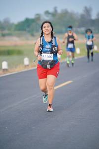 BIB: 
                            <button type="button" onclick="openModal(10532666)" class="btn btn-primary btn-sm float-right btn-popup" data-toggle="modal" data-target=".modal-high-quality">
                        <i class="fas fa-shopping-cart"></i> Add to Cart
                    </button>
                                            <button type="button" onclick="isThisMe(10532666, true)" class="btn btn-success btn-sm float-right btn-popup btn-isme hidden" data-toggle="tooltip" data-placement="bottom" title="นี่คือรูปของคุณใช่ไหม คลิกที่นี่เพื่อเอาเข้าอัลบั้ม">
                        <i class="fas fa-plus"></i> Add to album
                    </button>
                    <button type="button" onclick="isThisMe(10532666, false)" class="btn btn-warning btn-sm float-right btn-popup btn-isnotme hidden">
                        <i class="fas fa-ban"></i> Remove from album
                    </button>