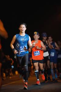 BIB: 45204, 41665
                            <button type="button" onclick="openModal(12485784)" class="btn btn-primary btn-sm float-right btn-popup" data-toggle="modal" data-target=".modal-high-quality">
                        <i class="fas fa-shopping-cart"></i> Add to Cart
                    </button>
                                            <button type="button" onclick="isThisMe(12485784, true)" class="btn btn-success btn-sm float-right btn-popup btn-isme hidden" data-toggle="tooltip" data-placement="bottom" title="นี่คือรูปของคุณใช่ไหม คลิกที่นี่เพื่อเอาเข้าอัลบั้ม">
                        <i class="fas fa-plus"></i> Add to album
                    </button>
                    <button type="button" onclick="isThisMe(12485784, false)" class="btn btn-warning btn-sm float-right btn-popup btn-isnotme hidden">
                        <i class="fas fa-ban"></i> Remove from album
                    </button>