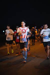 BIB: 41410, 4553, 45902, 45725
                            <button type="button" onclick="openModal(12184247)" class="btn btn-primary btn-sm float-right btn-popup" data-toggle="modal" data-target=".modal-high-quality">
                        <i class="fas fa-shopping-cart"></i> Add to Cart
                    </button>
                                            <button type="button" onclick="isThisMe(12184247, true)" class="btn btn-success btn-sm float-right btn-popup btn-isme hidden" data-toggle="tooltip" data-placement="bottom" title="นี่คือรูปของคุณใช่ไหม คลิกที่นี่เพื่อเอาเข้าอัลบั้ม">
                        <i class="fas fa-plus"></i> Add to album
                    </button>
                    <button type="button" onclick="isThisMe(12184247, false)" class="btn btn-warning btn-sm float-right btn-popup btn-isnotme hidden">
                        <i class="fas fa-ban"></i> Remove from album
                    </button>