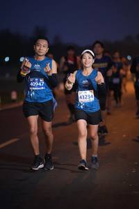 BIB: 40947, 43234
                            <button type="button" onclick="openModal(12148694)" class="btn btn-primary btn-sm float-right btn-popup" data-toggle="modal" data-target=".modal-high-quality">
                        <i class="fas fa-shopping-cart"></i> Add to Cart
                    </button>
                                            <button type="button" onclick="isThisMe(12148694, true)" class="btn btn-success btn-sm float-right btn-popup btn-isme hidden" data-toggle="tooltip" data-placement="bottom" title="นี่คือรูปของคุณใช่ไหม คลิกที่นี่เพื่อเอาเข้าอัลบั้ม">
                        <i class="fas fa-plus"></i> Add to album
                    </button>
                    <button type="button" onclick="isThisMe(12148694, false)" class="btn btn-warning btn-sm float-right btn-popup btn-isnotme hidden">
                        <i class="fas fa-ban"></i> Remove from album
                    </button>