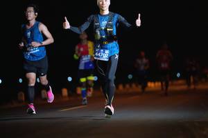 BIB: 402, 44702
                            <button type="button" onclick="openModal(12479956)" class="btn btn-primary btn-sm float-right btn-popup" data-toggle="modal" data-target=".modal-high-quality">
                        <i class="fas fa-shopping-cart"></i> Add to Cart
                    </button>
                                            <button type="button" onclick="isThisMe(12479956, true)" class="btn btn-success btn-sm float-right btn-popup btn-isme hidden" data-toggle="tooltip" data-placement="bottom" title="นี่คือรูปของคุณใช่ไหม คลิกที่นี่เพื่อเอาเข้าอัลบั้ม">
                        <i class="fas fa-plus"></i> Add to album
                    </button>
                    <button type="button" onclick="isThisMe(12479956, false)" class="btn btn-warning btn-sm float-right btn-popup btn-isnotme hidden">
                        <i class="fas fa-ban"></i> Remove from album
                    </button>