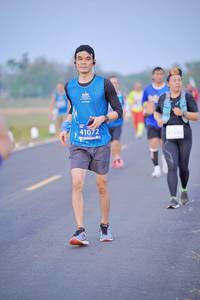 BIB: 53131
                            <button type="button" onclick="openModal(10528945)" class="btn btn-primary btn-sm float-right btn-popup" data-toggle="modal" data-target=".modal-high-quality">
                        <i class="fas fa-shopping-cart"></i> Add to Cart
                    </button>
                                            <button type="button" onclick="isThisMe(10528945, true)" class="btn btn-success btn-sm float-right btn-popup btn-isme hidden" data-toggle="tooltip" data-placement="bottom" title="นี่คือรูปของคุณใช่ไหม คลิกที่นี่เพื่อเอาเข้าอัลบั้ม">
                        <i class="fas fa-plus"></i> Add to album
                    </button>
                    <button type="button" onclick="isThisMe(10528945, false)" class="btn btn-warning btn-sm float-right btn-popup btn-isnotme hidden">
                        <i class="fas fa-ban"></i> Remove from album
                    </button>