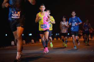 BIB: 42392, 40917
                            <button type="button" onclick="openModal(12480985)" class="btn btn-primary btn-sm float-right btn-popup" data-toggle="modal" data-target=".modal-high-quality">
                        <i class="fas fa-shopping-cart"></i> Add to Cart
                    </button>
                                            <button type="button" onclick="isThisMe(12480985, true)" class="btn btn-success btn-sm float-right btn-popup btn-isme hidden" data-toggle="tooltip" data-placement="bottom" title="นี่คือรูปของคุณใช่ไหม คลิกที่นี่เพื่อเอาเข้าอัลบั้ม">
                        <i class="fas fa-plus"></i> Add to album
                    </button>
                    <button type="button" onclick="isThisMe(12480985, false)" class="btn btn-warning btn-sm float-right btn-popup btn-isnotme hidden">
                        <i class="fas fa-ban"></i> Remove from album
                    </button>