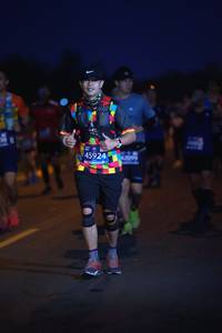 BIB: 45924, 42099
                            <button type="button" onclick="openModal(12190290)" class="btn btn-primary btn-sm float-right btn-popup" data-toggle="modal" data-target=".modal-high-quality">
                        <i class="fas fa-shopping-cart"></i> Add to Cart
                    </button>
                                            <button type="button" onclick="isThisMe(12190290, true)" class="btn btn-success btn-sm float-right btn-popup btn-isme hidden" data-toggle="tooltip" data-placement="bottom" title="นี่คือรูปของคุณใช่ไหม คลิกที่นี่เพื่อเอาเข้าอัลบั้ม">
                        <i class="fas fa-plus"></i> Add to album
                    </button>
                    <button type="button" onclick="isThisMe(12190290, false)" class="btn btn-warning btn-sm float-right btn-popup btn-isnotme hidden">
                        <i class="fas fa-ban"></i> Remove from album
                    </button>