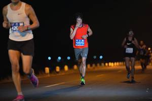 BIB: 420, 42076, 3153
                            <button type="button" onclick="openModal(12481218)" class="btn btn-primary btn-sm float-right btn-popup" data-toggle="modal" data-target=".modal-high-quality">
                        <i class="fas fa-shopping-cart"></i> Add to Cart
                    </button>
                                            <button type="button" onclick="isThisMe(12481218, true)" class="btn btn-success btn-sm float-right btn-popup btn-isme hidden" data-toggle="tooltip" data-placement="bottom" title="นี่คือรูปของคุณใช่ไหม คลิกที่นี่เพื่อเอาเข้าอัลบั้ม">
                        <i class="fas fa-plus"></i> Add to album
                    </button>
                    <button type="button" onclick="isThisMe(12481218, false)" class="btn btn-warning btn-sm float-right btn-popup btn-isnotme hidden">
                        <i class="fas fa-ban"></i> Remove from album
                    </button>