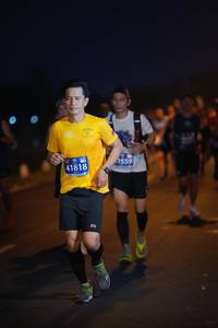 BIB: 1559, 41818
                            <button type="button" onclick="openModal(12189891)" class="btn btn-primary btn-sm float-right btn-popup" data-toggle="modal" data-target=".modal-high-quality">
                        <i class="fas fa-shopping-cart"></i> Add to Cart
                    </button>
                                            <button type="button" onclick="isThisMe(12189891, true)" class="btn btn-success btn-sm float-right btn-popup btn-isme hidden" data-toggle="tooltip" data-placement="bottom" title="นี่คือรูปของคุณใช่ไหม คลิกที่นี่เพื่อเอาเข้าอัลบั้ม">
                        <i class="fas fa-plus"></i> Add to album
                    </button>
                    <button type="button" onclick="isThisMe(12189891, false)" class="btn btn-warning btn-sm float-right btn-popup btn-isnotme hidden">
                        <i class="fas fa-ban"></i> Remove from album
                    </button>