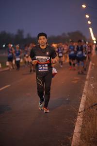 BIB: 41308
                            <button type="button" onclick="openModal(12156986)" class="btn btn-primary btn-sm float-right btn-popup" data-toggle="modal" data-target=".modal-high-quality">
                        <i class="fas fa-shopping-cart"></i> Add to Cart
                    </button>
                                            <button type="button" onclick="isThisMe(12156986, true)" class="btn btn-success btn-sm float-right btn-popup btn-isme hidden" data-toggle="tooltip" data-placement="bottom" title="นี่คือรูปของคุณใช่ไหม คลิกที่นี่เพื่อเอาเข้าอัลบั้ม">
                        <i class="fas fa-plus"></i> Add to album
                    </button>
                    <button type="button" onclick="isThisMe(12156986, false)" class="btn btn-warning btn-sm float-right btn-popup btn-isnotme hidden">
                        <i class="fas fa-ban"></i> Remove from album
                    </button>