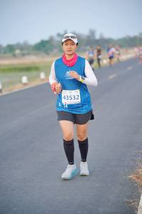 BIB: 52684, 53310
                            <button type="button" onclick="openModal(10532701)" class="btn btn-primary btn-sm float-right btn-popup" data-toggle="modal" data-target=".modal-high-quality">
                        <i class="fas fa-shopping-cart"></i> Add to Cart
                    </button>
                                            <button type="button" onclick="isThisMe(10532701, true)" class="btn btn-success btn-sm float-right btn-popup btn-isme hidden" data-toggle="tooltip" data-placement="bottom" title="นี่คือรูปของคุณใช่ไหม คลิกที่นี่เพื่อเอาเข้าอัลบั้ม">
                        <i class="fas fa-plus"></i> Add to album
                    </button>
                    <button type="button" onclick="isThisMe(10532701, false)" class="btn btn-warning btn-sm float-right btn-popup btn-isnotme hidden">
                        <i class="fas fa-ban"></i> Remove from album
                    </button>