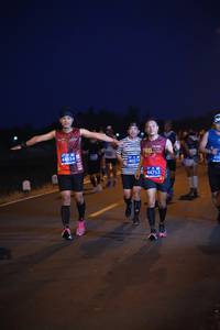 BIB: 44834, 40574, 44752
                            <button type="button" onclick="openModal(12189816)" class="btn btn-primary btn-sm float-right btn-popup" data-toggle="modal" data-target=".modal-high-quality">
                        <i class="fas fa-shopping-cart"></i> Add to Cart
                    </button>
                                            <button type="button" onclick="isThisMe(12189816, true)" class="btn btn-success btn-sm float-right btn-popup btn-isme hidden" data-toggle="tooltip" data-placement="bottom" title="นี่คือรูปของคุณใช่ไหม คลิกที่นี่เพื่อเอาเข้าอัลบั้ม">
                        <i class="fas fa-plus"></i> Add to album
                    </button>
                    <button type="button" onclick="isThisMe(12189816, false)" class="btn btn-warning btn-sm float-right btn-popup btn-isnotme hidden">
                        <i class="fas fa-ban"></i> Remove from album
                    </button>