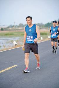 BIB: 530, 101
                            <button type="button" onclick="openModal(10532797)" class="btn btn-primary btn-sm float-right btn-popup" data-toggle="modal" data-target=".modal-high-quality">
                        <i class="fas fa-shopping-cart"></i> Add to Cart
                    </button>
                                            <button type="button" onclick="isThisMe(10532797, true)" class="btn btn-success btn-sm float-right btn-popup btn-isme hidden" data-toggle="tooltip" data-placement="bottom" title="นี่คือรูปของคุณใช่ไหม คลิกที่นี่เพื่อเอาเข้าอัลบั้ม">
                        <i class="fas fa-plus"></i> Add to album
                    </button>
                    <button type="button" onclick="isThisMe(10532797, false)" class="btn btn-warning btn-sm float-right btn-popup btn-isnotme hidden">
                        <i class="fas fa-ban"></i> Remove from album
                    </button>