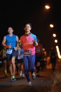 BIB: 45520, 40809
                            <button type="button" onclick="openModal(12485261)" class="btn btn-primary btn-sm float-right btn-popup" data-toggle="modal" data-target=".modal-high-quality">
                        <i class="fas fa-shopping-cart"></i> Add to Cart
                    </button>
                                            <button type="button" onclick="isThisMe(12485261, true)" class="btn btn-success btn-sm float-right btn-popup btn-isme hidden" data-toggle="tooltip" data-placement="bottom" title="นี่คือรูปของคุณใช่ไหม คลิกที่นี่เพื่อเอาเข้าอัลบั้ม">
                        <i class="fas fa-plus"></i> Add to album
                    </button>
                    <button type="button" onclick="isThisMe(12485261, false)" class="btn btn-warning btn-sm float-right btn-popup btn-isnotme hidden">
                        <i class="fas fa-ban"></i> Remove from album
                    </button>