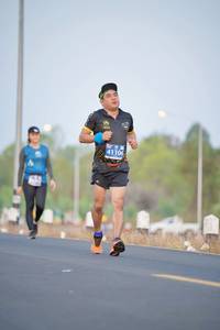 BIB: 51611, 51116, 545, 50019
                            <button type="button" onclick="openModal(10535057)" class="btn btn-primary btn-sm float-right btn-popup" data-toggle="modal" data-target=".modal-high-quality">
                        <i class="fas fa-shopping-cart"></i> Add to Cart
                    </button>
                                            <button type="button" onclick="isThisMe(10535057, true)" class="btn btn-success btn-sm float-right btn-popup btn-isme hidden" data-toggle="tooltip" data-placement="bottom" title="นี่คือรูปของคุณใช่ไหม คลิกที่นี่เพื่อเอาเข้าอัลบั้ม">
                        <i class="fas fa-plus"></i> Add to album
                    </button>
                    <button type="button" onclick="isThisMe(10535057, false)" class="btn btn-warning btn-sm float-right btn-popup btn-isnotme hidden">
                        <i class="fas fa-ban"></i> Remove from album
                    </button>