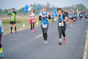 BIB: 51211
                            <button type="button" onclick="openModal(10532857)" class="btn btn-primary btn-sm float-right btn-popup" data-toggle="modal" data-target=".modal-high-quality">
                        <i class="fas fa-shopping-cart"></i> Add to Cart
                    </button>
                                            <button type="button" onclick="isThisMe(10532857, true)" class="btn btn-success btn-sm float-right btn-popup btn-isme hidden" data-toggle="tooltip" data-placement="bottom" title="นี่คือรูปของคุณใช่ไหม คลิกที่นี่เพื่อเอาเข้าอัลบั้ม">
                        <i class="fas fa-plus"></i> Add to album
                    </button>
                    <button type="button" onclick="isThisMe(10532857, false)" class="btn btn-warning btn-sm float-right btn-popup btn-isnotme hidden">
                        <i class="fas fa-ban"></i> Remove from album
                    </button>