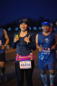 BIB: 42420, 404, 43456
                            <button type="button" onclick="openModal(12190571)" class="btn btn-primary btn-sm float-right btn-popup" data-toggle="modal" data-target=".modal-high-quality">
                        <i class="fas fa-shopping-cart"></i> Add to Cart
                    </button>
                                            <button type="button" onclick="isThisMe(12190571, true)" class="btn btn-success btn-sm float-right btn-popup btn-isme hidden" data-toggle="tooltip" data-placement="bottom" title="นี่คือรูปของคุณใช่ไหม คลิกที่นี่เพื่อเอาเข้าอัลบั้ม">
                        <i class="fas fa-plus"></i> Add to album
                    </button>
                    <button type="button" onclick="isThisMe(12190571, false)" class="btn btn-warning btn-sm float-right btn-popup btn-isnotme hidden">
                        <i class="fas fa-ban"></i> Remove from album
                    </button>