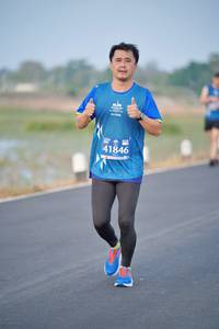 BIB: 51034, 52676
                            <button type="button" onclick="openModal(10532452)" class="btn btn-primary btn-sm float-right btn-popup" data-toggle="modal" data-target=".modal-high-quality">
                        <i class="fas fa-shopping-cart"></i> Add to Cart
                    </button>
                                            <button type="button" onclick="isThisMe(10532452, true)" class="btn btn-success btn-sm float-right btn-popup btn-isme hidden" data-toggle="tooltip" data-placement="bottom" title="นี่คือรูปของคุณใช่ไหม คลิกที่นี่เพื่อเอาเข้าอัลบั้ม">
                        <i class="fas fa-plus"></i> Add to album
                    </button>
                    <button type="button" onclick="isThisMe(10532452, false)" class="btn btn-warning btn-sm float-right btn-popup btn-isnotme hidden">
                        <i class="fas fa-ban"></i> Remove from album
                    </button>