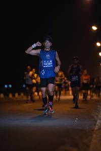 BIB: 42389
                            <button type="button" onclick="openModal(12482913)" class="btn btn-primary btn-sm float-right btn-popup" data-toggle="modal" data-target=".modal-high-quality">
                        <i class="fas fa-shopping-cart"></i> Add to Cart
                    </button>
                                            <button type="button" onclick="isThisMe(12482913, true)" class="btn btn-success btn-sm float-right btn-popup btn-isme hidden" data-toggle="tooltip" data-placement="bottom" title="นี่คือรูปของคุณใช่ไหม คลิกที่นี่เพื่อเอาเข้าอัลบั้ม">
                        <i class="fas fa-plus"></i> Add to album
                    </button>
                    <button type="button" onclick="isThisMe(12482913, false)" class="btn btn-warning btn-sm float-right btn-popup btn-isnotme hidden">
                        <i class="fas fa-ban"></i> Remove from album
                    </button>