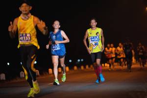 BIB: 41133, 44383, 41212
                            <button type="button" onclick="openModal(12480250)" class="btn btn-primary btn-sm float-right btn-popup" data-toggle="modal" data-target=".modal-high-quality">
                        <i class="fas fa-shopping-cart"></i> Add to Cart
                    </button>
                                            <button type="button" onclick="isThisMe(12480250, true)" class="btn btn-success btn-sm float-right btn-popup btn-isme hidden" data-toggle="tooltip" data-placement="bottom" title="นี่คือรูปของคุณใช่ไหม คลิกที่นี่เพื่อเอาเข้าอัลบั้ม">
                        <i class="fas fa-plus"></i> Add to album
                    </button>
                    <button type="button" onclick="isThisMe(12480250, false)" class="btn btn-warning btn-sm float-right btn-popup btn-isnotme hidden">
                        <i class="fas fa-ban"></i> Remove from album
                    </button>