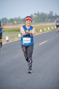 BIB: 53413, 53406, 50867
                            <button type="button" onclick="openModal(10533143)" class="btn btn-primary btn-sm float-right btn-popup" data-toggle="modal" data-target=".modal-high-quality">
                        <i class="fas fa-shopping-cart"></i> Add to Cart
                    </button>
                                            <button type="button" onclick="isThisMe(10533143, true)" class="btn btn-success btn-sm float-right btn-popup btn-isme hidden" data-toggle="tooltip" data-placement="bottom" title="นี่คือรูปของคุณใช่ไหม คลิกที่นี่เพื่อเอาเข้าอัลบั้ม">
                        <i class="fas fa-plus"></i> Add to album
                    </button>
                    <button type="button" onclick="isThisMe(10533143, false)" class="btn btn-warning btn-sm float-right btn-popup btn-isnotme hidden">
                        <i class="fas fa-ban"></i> Remove from album
                    </button>