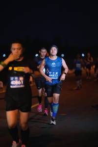 BIB: 44413, 40861
                            <button type="button" onclick="openModal(12189098)" class="btn btn-primary btn-sm float-right btn-popup" data-toggle="modal" data-target=".modal-high-quality">
                        <i class="fas fa-shopping-cart"></i> Add to Cart
                    </button>
                                            <button type="button" onclick="isThisMe(12189098, true)" class="btn btn-success btn-sm float-right btn-popup btn-isme hidden" data-toggle="tooltip" data-placement="bottom" title="นี่คือรูปของคุณใช่ไหม คลิกที่นี่เพื่อเอาเข้าอัลบั้ม">
                        <i class="fas fa-plus"></i> Add to album
                    </button>
                    <button type="button" onclick="isThisMe(12189098, false)" class="btn btn-warning btn-sm float-right btn-popup btn-isnotme hidden">
                        <i class="fas fa-ban"></i> Remove from album
                    </button>