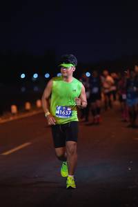 BIB: 637, 41637
                            <button type="button" onclick="openModal(12189141)" class="btn btn-primary btn-sm float-right btn-popup" data-toggle="modal" data-target=".modal-high-quality">
                        <i class="fas fa-shopping-cart"></i> Add to Cart
                    </button>
                                            <button type="button" onclick="isThisMe(12189141, true)" class="btn btn-success btn-sm float-right btn-popup btn-isme hidden" data-toggle="tooltip" data-placement="bottom" title="นี่คือรูปของคุณใช่ไหม คลิกที่นี่เพื่อเอาเข้าอัลบั้ม">
                        <i class="fas fa-plus"></i> Add to album
                    </button>
                    <button type="button" onclick="isThisMe(12189141, false)" class="btn btn-warning btn-sm float-right btn-popup btn-isnotme hidden">
                        <i class="fas fa-ban"></i> Remove from album
                    </button>