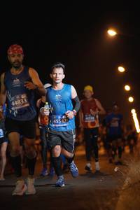 BIB: 44833, 45542, 4155
                            <button type="button" onclick="openModal(12213896)" class="btn btn-primary btn-sm float-right btn-popup" data-toggle="modal" data-target=".modal-high-quality">
                        <i class="fas fa-shopping-cart"></i> Add to Cart
                    </button>
                                            <button type="button" onclick="isThisMe(12213896, true)" class="btn btn-success btn-sm float-right btn-popup btn-isme hidden" data-toggle="tooltip" data-placement="bottom" title="นี่คือรูปของคุณใช่ไหม คลิกที่นี่เพื่อเอาเข้าอัลบั้ม">
                        <i class="fas fa-plus"></i> Add to album
                    </button>
                    <button type="button" onclick="isThisMe(12213896, false)" class="btn btn-warning btn-sm float-right btn-popup btn-isnotme hidden">
                        <i class="fas fa-ban"></i> Remove from album
                    </button>