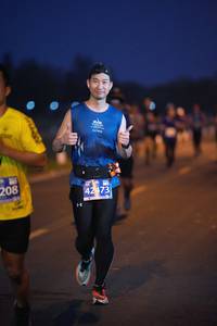 BIB: 208, 42473
                            <button type="button" onclick="openModal(12148990)" class="btn btn-primary btn-sm float-right btn-popup" data-toggle="modal" data-target=".modal-high-quality">
                        <i class="fas fa-shopping-cart"></i> Add to Cart
                    </button>
                                            <button type="button" onclick="isThisMe(12148990, true)" class="btn btn-success btn-sm float-right btn-popup btn-isme hidden" data-toggle="tooltip" data-placement="bottom" title="นี่คือรูปของคุณใช่ไหม คลิกที่นี่เพื่อเอาเข้าอัลบั้ม">
                        <i class="fas fa-plus"></i> Add to album
                    </button>
                    <button type="button" onclick="isThisMe(12148990, false)" class="btn btn-warning btn-sm float-right btn-popup btn-isnotme hidden">
                        <i class="fas fa-ban"></i> Remove from album
                    </button>