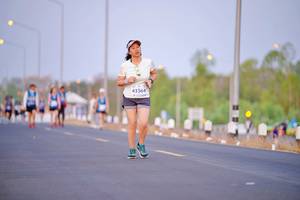 BIB: 3044, 53269, 52656, 3019
                            <button type="button" onclick="openModal(10535474)" class="btn btn-primary btn-sm float-right btn-popup" data-toggle="modal" data-target=".modal-high-quality">
                        <i class="fas fa-shopping-cart"></i> Add to Cart
                    </button>
                                            <button type="button" onclick="isThisMe(10535474, true)" class="btn btn-success btn-sm float-right btn-popup btn-isme hidden" data-toggle="tooltip" data-placement="bottom" title="นี่คือรูปของคุณใช่ไหม คลิกที่นี่เพื่อเอาเข้าอัลบั้ม">
                        <i class="fas fa-plus"></i> Add to album
                    </button>
                    <button type="button" onclick="isThisMe(10535474, false)" class="btn btn-warning btn-sm float-right btn-popup btn-isnotme hidden">
                        <i class="fas fa-ban"></i> Remove from album
                    </button>