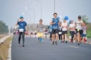 BIB: 51521, 53114, 238
                            <button type="button" onclick="openModal(10535368)" class="btn btn-primary btn-sm float-right btn-popup" data-toggle="modal" data-target=".modal-high-quality">
                        <i class="fas fa-shopping-cart"></i> Add to Cart
                    </button>
                                            <button type="button" onclick="isThisMe(10535368, true)" class="btn btn-success btn-sm float-right btn-popup btn-isme hidden" data-toggle="tooltip" data-placement="bottom" title="นี่คือรูปของคุณใช่ไหม คลิกที่นี่เพื่อเอาเข้าอัลบั้ม">
                        <i class="fas fa-plus"></i> Add to album
                    </button>
                    <button type="button" onclick="isThisMe(10535368, false)" class="btn btn-warning btn-sm float-right btn-popup btn-isnotme hidden">
                        <i class="fas fa-ban"></i> Remove from album
                    </button>