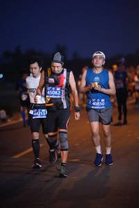 BIB: 45082, 40850, 44215
                            <button type="button" onclick="openModal(12190803)" class="btn btn-primary btn-sm float-right btn-popup" data-toggle="modal" data-target=".modal-high-quality">
                        <i class="fas fa-shopping-cart"></i> Add to Cart
                    </button>
                                            <button type="button" onclick="isThisMe(12190803, true)" class="btn btn-success btn-sm float-right btn-popup btn-isme hidden" data-toggle="tooltip" data-placement="bottom" title="นี่คือรูปของคุณใช่ไหม คลิกที่นี่เพื่อเอาเข้าอัลบั้ม">
                        <i class="fas fa-plus"></i> Add to album
                    </button>
                    <button type="button" onclick="isThisMe(12190803, false)" class="btn btn-warning btn-sm float-right btn-popup btn-isnotme hidden">
                        <i class="fas fa-ban"></i> Remove from album
                    </button>